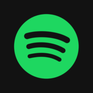 Spotify Premium Mod Apk v8.8.52.458 (Premium Unlocked)