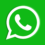 تحميل واتساب الاخضر اخر اصدار WhatsApp 2024 الرسمي برابط مباشر